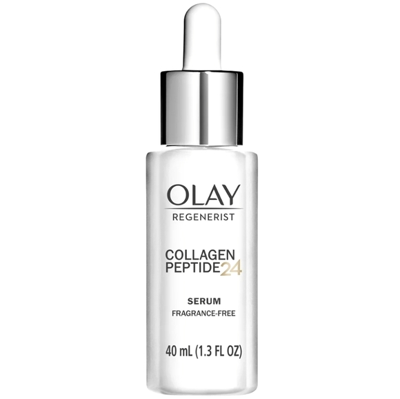 Olay Regenerist Collagen Peptide 24